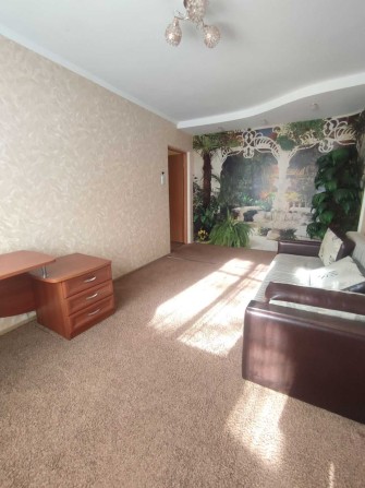 Аренда 2 этаж метро Победа - фото 1