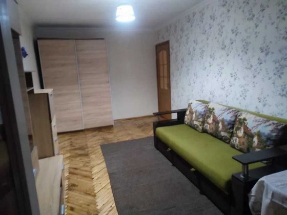 Сдам 1-к квартиру возле ТРК Украина Харків