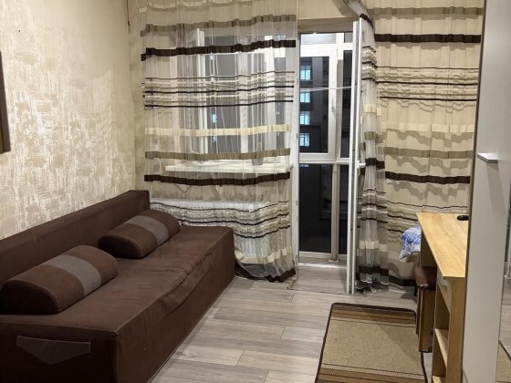 Сдам 1 квартиру район Спортивная, переулок Брянский Харьков