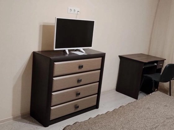 Сдам 1 кв ЖК Мира метро Индустр. 7500 гр. Харьков