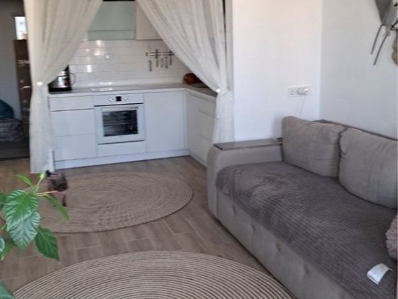 Аренда жк ривьера