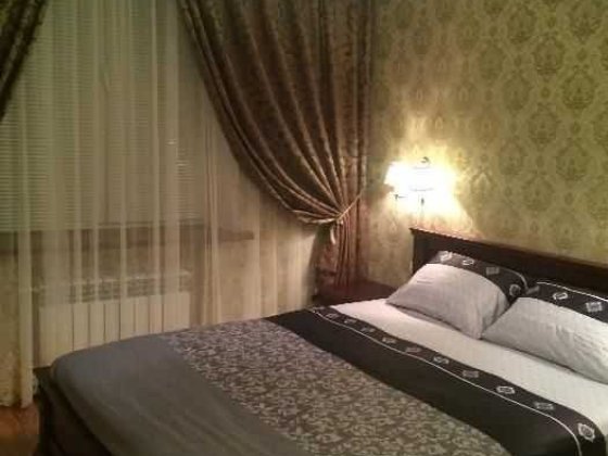 Аренда 2к квартиры пр. Центральный Николаев