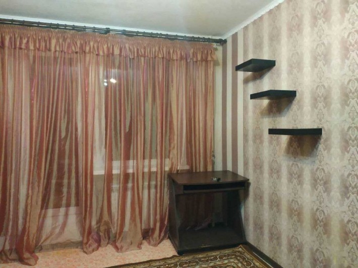 Сдам 1 комнатную квартиру на Алексеевке - фото 1