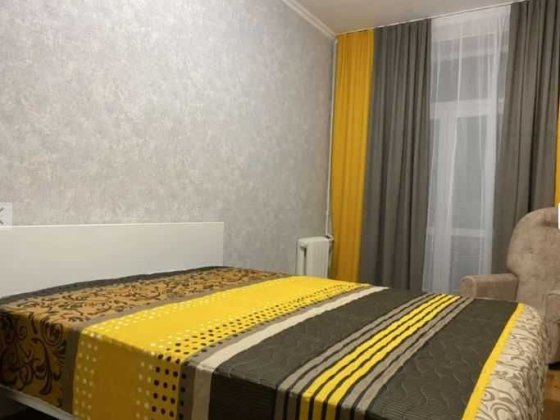 Аренда 2к квартиры в Центре Николаев