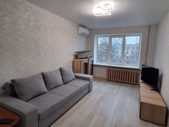 Сдаю 2 комнатную квартиру проспект Мира Николаев