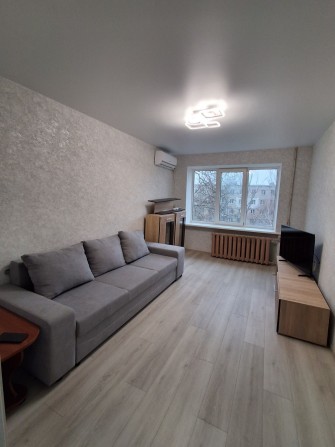 Сдаю 2 комнатную квартиру проспект Мира - фото 1