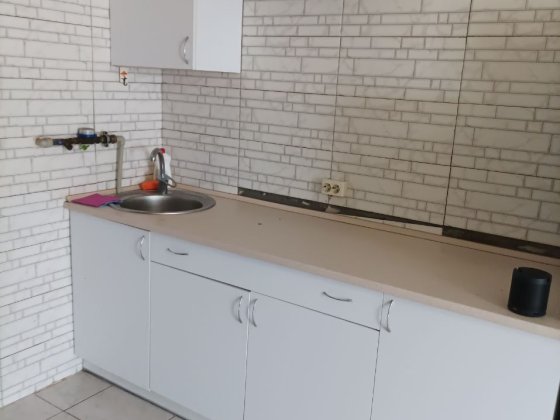 Сдам квартиру Воробьёвы горы Харків