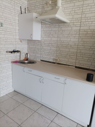 Сдам квартиру Воробьёвы горы - фото 1