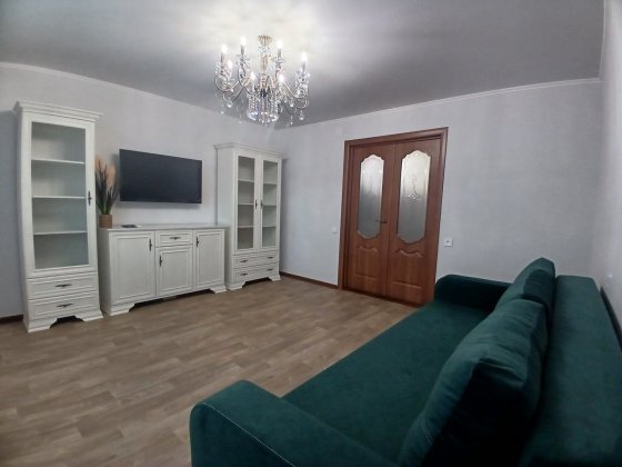 Аренда 2х к/к 3Слободская/пр.Центральный Миколаїв