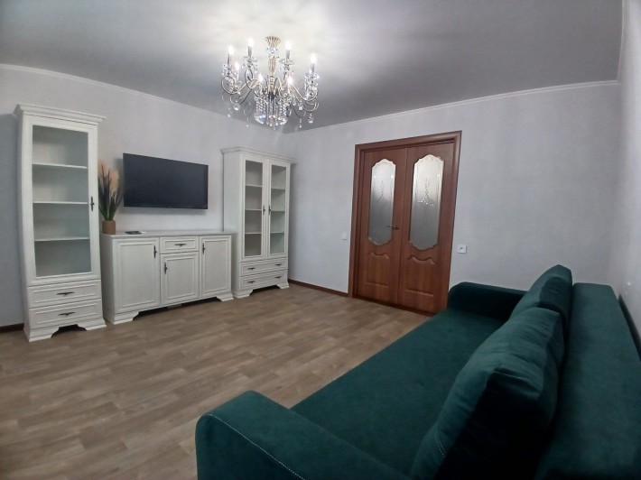 Аренда 2х к/к 3Слободская/пр.Центральный - фото 1