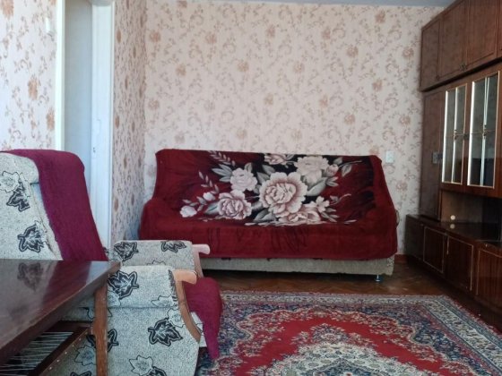 Сдам 3-к.квартиру в центре на Адмиральской Миколаїв