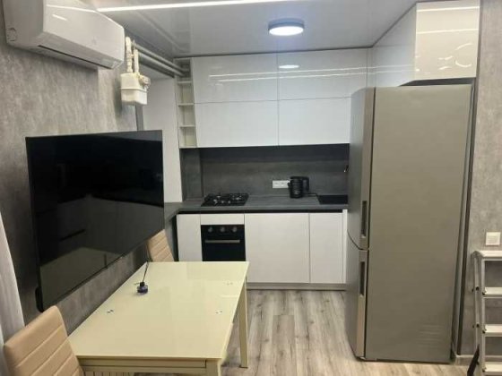 Аренда 1к квартиры на Сухом Фонтане Миколаїв