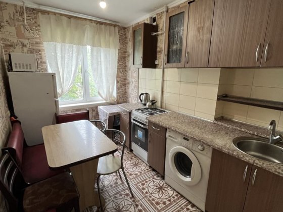 Оренда 3 кімнатної квартири в Центрі вул. Колодезна/ 3 Слобідська. Миколаїв