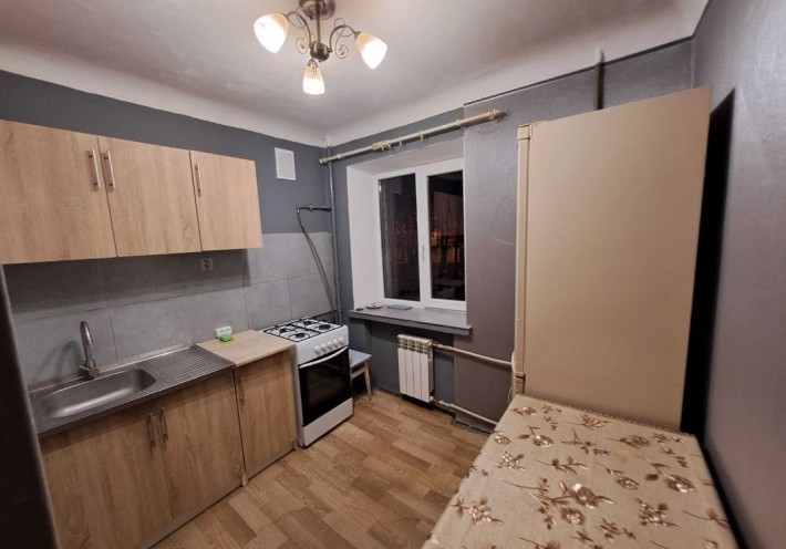 Сдам 1комн квартиру м.Дворец Спорта Новые дома - фото 1