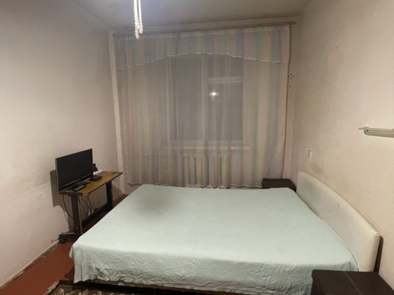 Оренда 2-кімнатної квартири ,Львів Львів