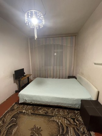 Оренда 2-кімнатної квартири ,Львів - фото 1