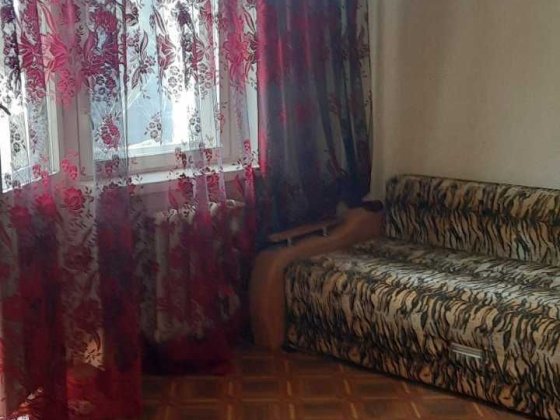 Сдается 3 квартира!Театральна! 8000 грн Миколаїв