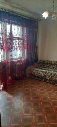 Сдается 3 квартира!Театральна! 8000 грн - фото 1