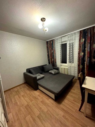 Сдам 1 к. смарт квартиру ул. Космическая 23, м. «Научная» - фото 1