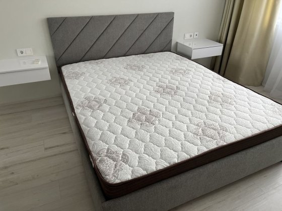 Аренда! 2 комнат ЖК Горизонт . Костанди Одесса