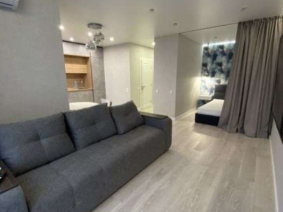 Арегда квартиры Жк Левада Харьков