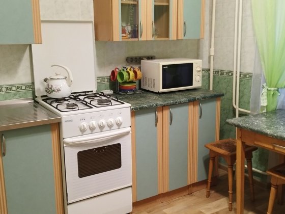 Сдам 1 к квартиру ул Ковтуна,  парк Артема, Харків