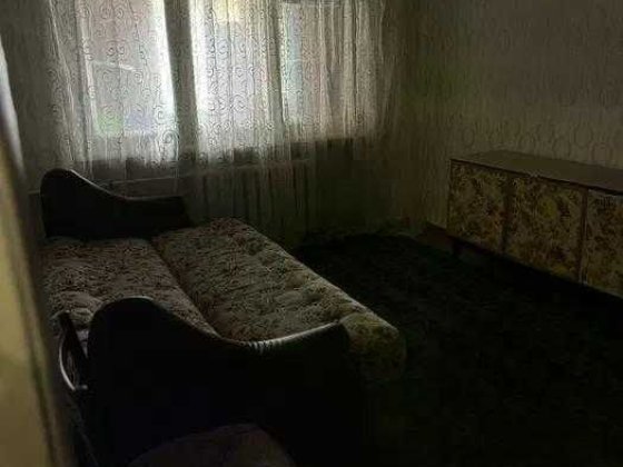 Аренда 1к квартиры Лески Миколаїв