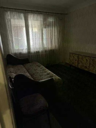 Аренда 1к квартиры Лески - фото 1