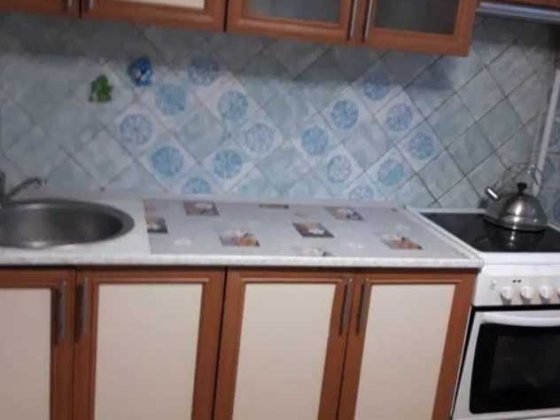 Аренда 2к квартиры пл. Победы Миколаїв