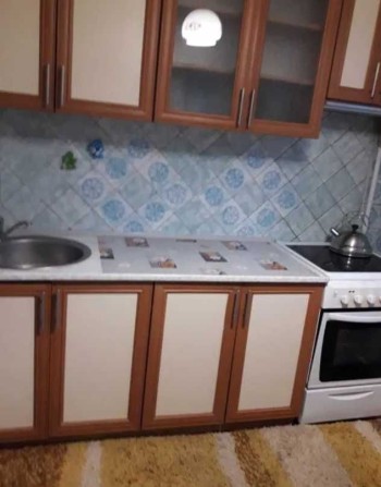 Аренда 2к квартиры пл. Победы - фото 1