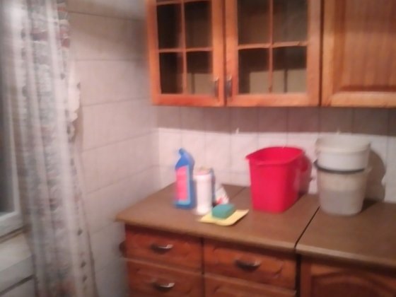 Сдам 2 к.кв метро ,, Масельского ", 5мин Харків