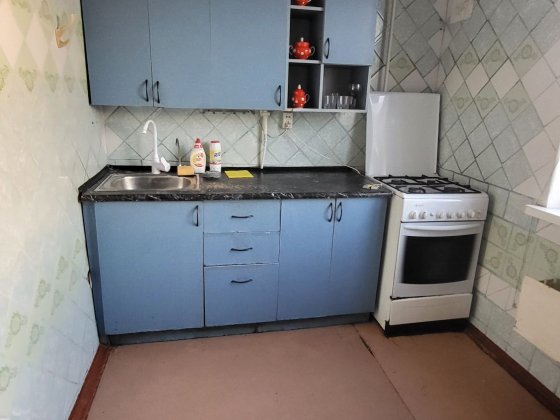 Здаю 3квартиру на Намиві Миколаїв