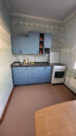 Здаю 3квартиру на Намиві - фото 1