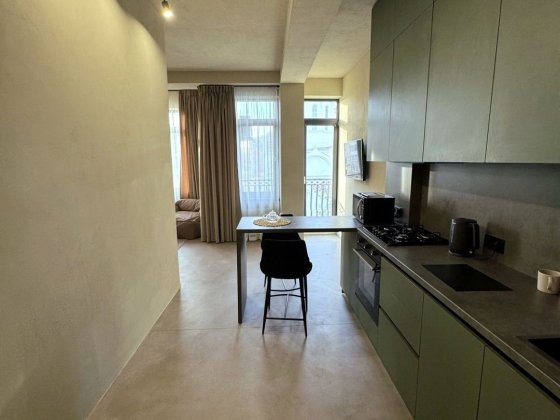 СВОБОДНО Жк Пьер Центр  Новострой Старобазарный Сквер Книжка Одеса