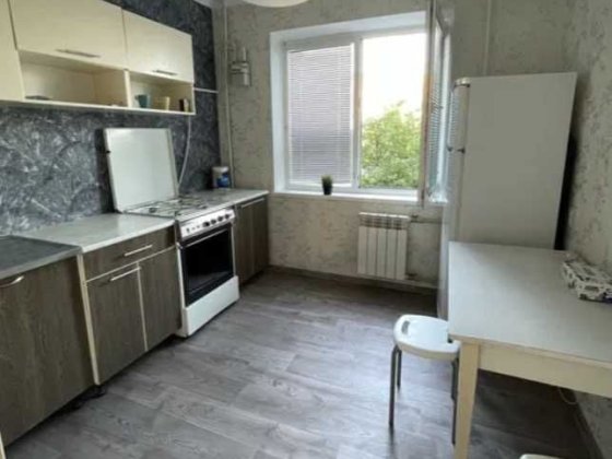 Аренда 2к квартиры Намыв Николаев