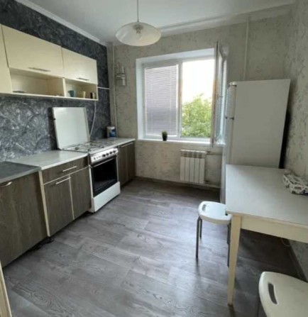 Аренда 2к квартиры Намыв - фото 1