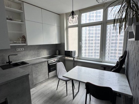 Ареадия, Каманина без выселения, 43 жемчужина