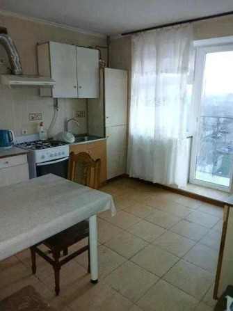 Аренда 2к квартиры Октябрьское - фото 1