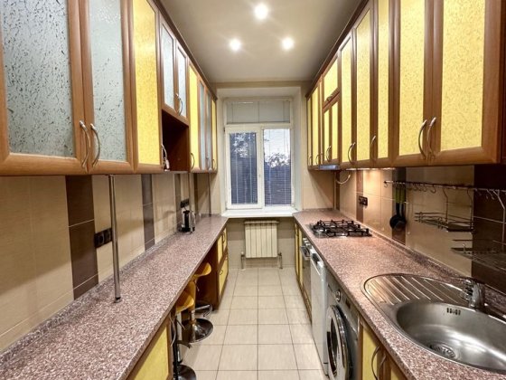 8-йпричал. Яхт-клуб. Без комиссии. Миколаїв