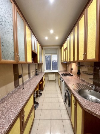 8-йпричал. Яхт-клуб. Без комиссии. - фото 1