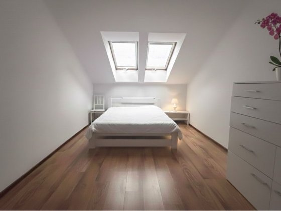 Оренда 3-кім. квартири 67.3 м.кв., в. Смаль-Стоцького Львов