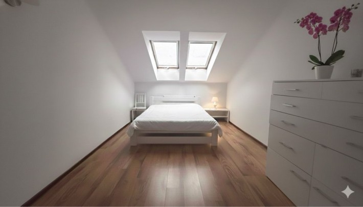 Оренда 3-кім. квартири 67.3 м.кв., в. Смаль-Стоцького - фото 1