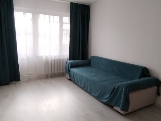 Сдам 1-комнатную квартиру Одесса