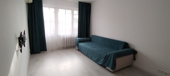 Сдам 1-комнатную квартиру - фото 1