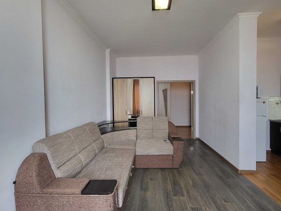 Сдам квартиру долгосрочно Одесса