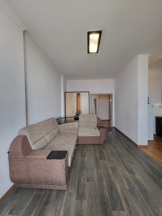 Сдам квартиру долгосрочно - фото 1