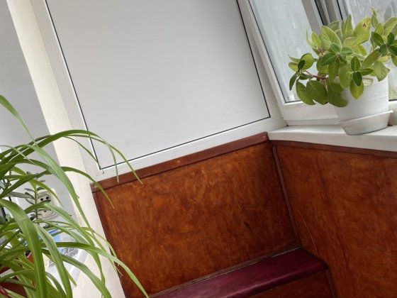 Сдам 2х к. Ген. Петрова/ Сильпо