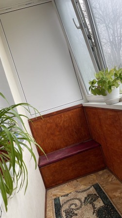 Сдам 2х к. Ген. Петрова/ Сильпо - фото 1