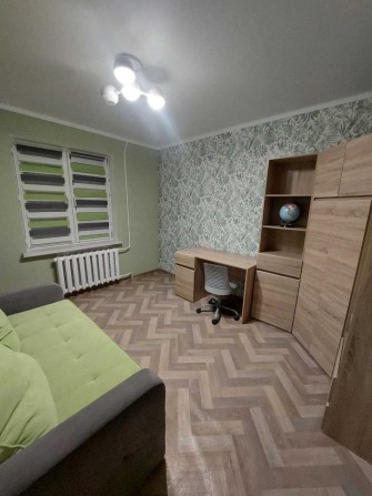 Здам 2-кімнатну квартиру на 7 ст. Люсторфської дороги - фото 1