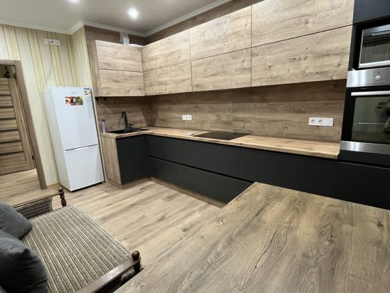 1 комн на Сахарова/Высоцкого можно с ребенком Одесса